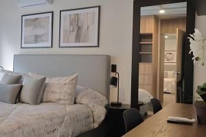 Fotografie z fotogalerie ubytování Marsellesa v destinaci Guadalajara + 286 fotografií