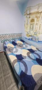 Gallery image of hostal GreenBike-Home in La Ceja