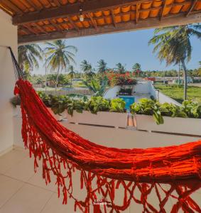 Φωτογραφία από το άλμπουμ του Casasukyara σε Amontada +10 φωτογραφίες