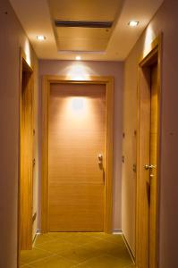 Foto dalla galleria di Hotel Main Street a Cerasolo