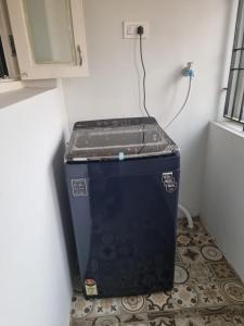 Fotografie z fotogalerie ubytování ELCI Residence PG luxury womens hostel Tambaram v destinaci Čennaí + 6 fotografií