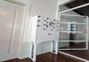 Ảnh trong thư viện ảnh của RQ Timeless Dinsor Cultural Heritage House ở Bangkok +44 ảnh