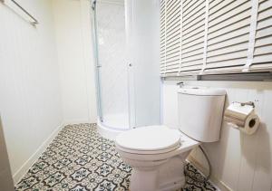 Ảnh trong thư viện ảnh của RQ Timeless Dinsor Cultural Heritage House ở Bangkok