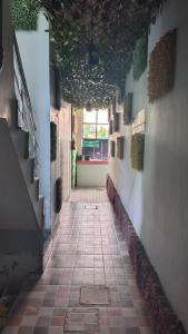 Fotografie z fotogalerie ubytování IMBUE Rooms v destinaci Déhrádún