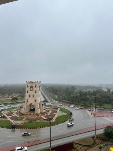 Fotografie z fotogalerie ubytování Al Nahda view v destinaci Salalah