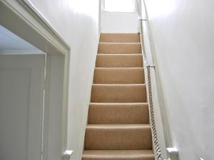 Fotografie z fotogalerie ubytování Solent Cottage - Pqqu v destinaci Yarmouth