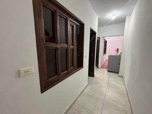 Фотография из галереи Apartamento Támesis Natural в городе Тамесис