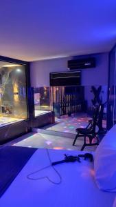 Gallery image of A2 Motel Araras in Araras +25 photos