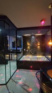 Gallery image of A2 Motel Araras in Araras