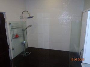 Bagno di Kobuleti