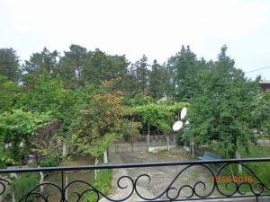 Giardino di Kobuleti