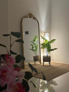 Fotografie z fotogalerie ubytování Boulevard Flat v destinaci Muscat