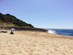 Ảnh trong thư viện ảnh của Alojamento Espigas ở Azoia