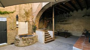 Gambar di galeri bagi Studio N2 Repos à Carmaux, di Carmaux