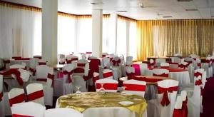 Foto sihtkohas Badulla asuva majutusasutuse Hotel Uva Rest Sanasta galeriist
