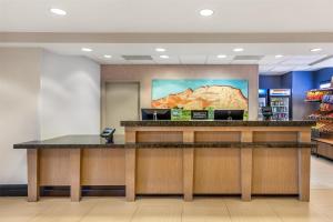 莫雷诺谷Hampton Inn & Suites Moreno Valley的相册照片
