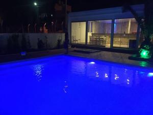 Fotografie z fotogalerie ubytování Uzunhan Hotel v destinaci Ayvalık