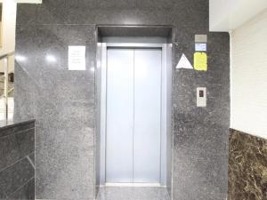 コインバトールにあるSri Ganapathy Lodgeのギャラリーの写真 +1枚の写真