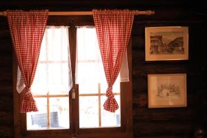 Fotografie z fotogalerie ubytování Hotel Wildbach Brienz v destinaci Brienz