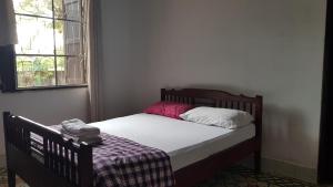 Φωτογραφία από το άλμπουμ του Danoopa homestay σε Savannakhet