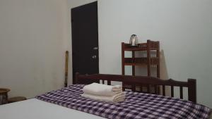 Φωτογραφία από το άλμπουμ του Danoopa homestay σε Savannakhet +14 φωτογραφίες