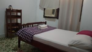 Φωτογραφία από το άλμπουμ του Danoopa homestay σε Savannakhet