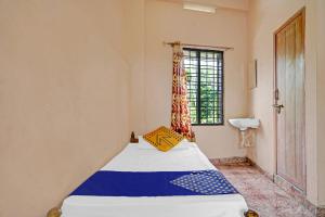 Fotografie z fotogalerie ubytování LIVE AS KOM032 v destinaci Panmana