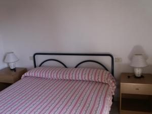 Gallery image of Appartamenti Terranera in Porto Azzurro