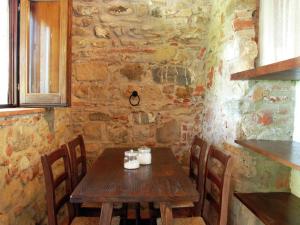 Gallery image of Villa in Velia only 2 steps away from the sea in Castellammare di Velia