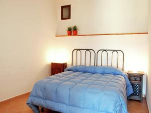Gallery image of Villa in Velia only 2 steps away from the sea in Castellammare di Velia