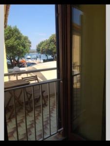 Gallery image of Triglav Studio Apartments in Punat