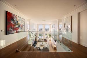 Billede fra billedgalleriet på Mount Martha Manor Indoor Pool & Ocean Views i Mount Martha + 32 billeder