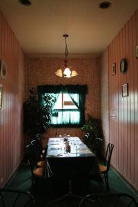 Foto dalla galleria di Manitou Motor Inn a Manitou