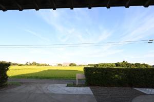 Fotografie z fotogalerie ubytování 稲穂ゆれる風景と和の趣を味わう 一棟貸し いな穂の宿 和ひかり  + 44 fotografií