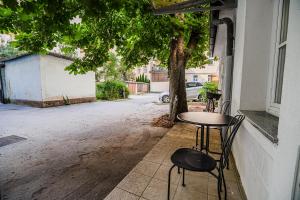 Φωτογραφία από το άλμπουμ του Cankar's Private Place The Luxe στη Λιουμπλιάνα