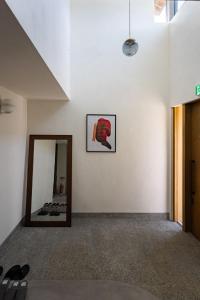 Billede fra billedgalleriet på Dei Amami - Vacation STAY 28894v i Amami + 14 billeder