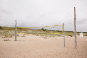 Gallery image of Laiva Pāvilostā in Pāvilosta +5 photos