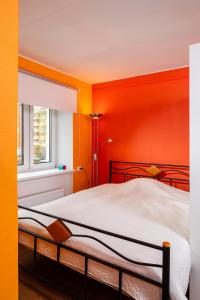 Gallery image of Cozy apartment near the river - Mysig lägenhet nära floden in Tartu