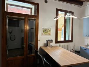 Φωτογραφία από το άλμπουμ του Airlodge Montagnana inspired by Aviation Style σε Montagnana +32 φωτογραφίες