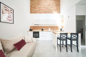 Gallery image of Centrum Knosały in Olsztyn