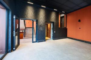 Gallery image of Centrum Knosały in Olsztyn