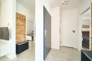 Gallery image of Centrum Knosały in Olsztyn +15 photos