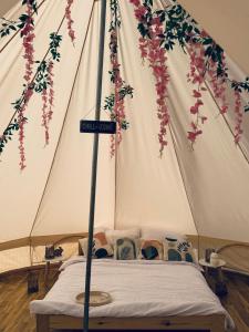 Φωτογραφία από το άλμπουμ του New Generation Camp 
