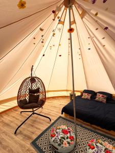 Φωτογραφία από το άλμπουμ του New Generation Camp  +35 φωτογραφίες