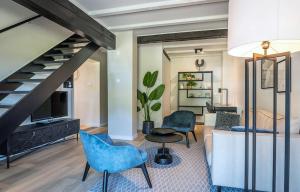 Gallery image of S-2 Hoeve Holland in De Cocksdorp