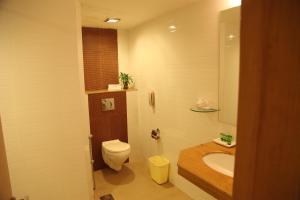 Bagno di IRA By Orchid Bhubaneswar