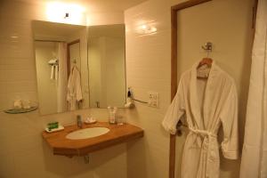 Bagno di IRA By Orchid Bhubaneswar