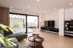 Photo de la galerie de l'établissement Villa Logos, à Dugi Rat