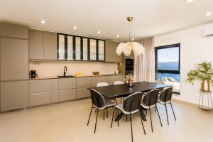 Photo de la galerie de l'établissement Villa Logos, à Dugi Rat