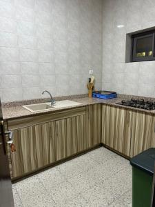 Ảnh trong thư viện ảnh của Residence NOVA ở Lomé